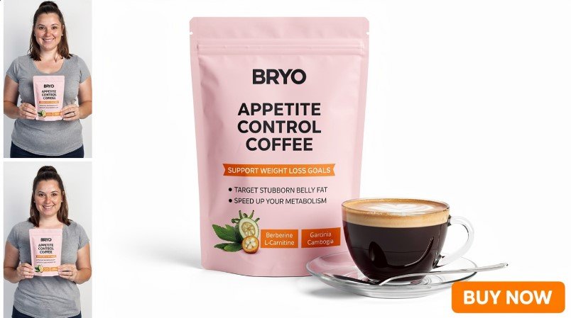 Bryo Coffee Reviews Bryo Coffee Reviews