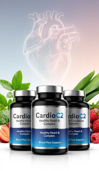 Cardio C2 Reviews CardioC2 Reviews