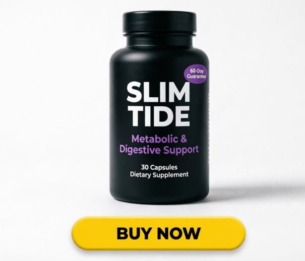 SlimTide Review